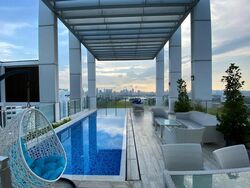 The Line @ Tanjong Rhu (D15), Condominium #463458591